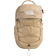 The North Face Borealis Mini Backpack - Khaki Stone