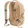 The North Face Borealis Mini Backpack - Khaki Stone