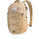 The North Face Borealis Mini Backpack - Khaki Stone