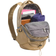 The North Face Borealis Mini Backpack - Khaki Stone