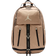 Nike Jordan Sport Backpack - Legend Medium Brown