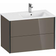 Duravit Xviu XV4158 (XV41580B289)