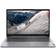 Lenovo IdeaPad 1 15AMN7 82VG0041US