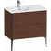 Duravit Xviu XV4487 (XV44870B213)