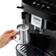 De'Longhi Magnifica Evo ECAM290.21.B