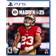 MADDEN NFL 25 (PS5)