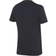 New Balance Men's Essentials Short Sleeve T-shirt - Black