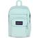 Jansport Big Student Backpack - Fresh Mint