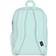 Jansport Big Student Backpack - Fresh Mint