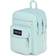 Jansport Big Student Backpack - Fresh Mint