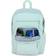 Jansport Big Student Backpack - Fresh Mint