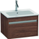 Duravit Ketho (KT641802121)