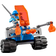 LEGO Knightons Stridsfordon 70310