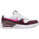 Nike Air Max SYSTM PSV - White/Burgundy Crush/Violet Ore/Playful Pink