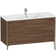 Duravit Xviu (XV44840B121)