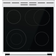 Gorenje G600 GECS6C70WPA Hvid
