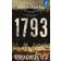 1793 (Hæftet, 2018)