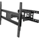 Metronic Full Movement Wall Mount 451068