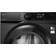 AEG 7000 ProSteam LR7FS75490 Black