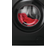 AEG 7000 ProSteam LR7FS75490 Black