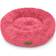 Silentnight Calming Donut Pet Bed S/M