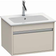 Duravit Ketho KT6418 (KT641809191)