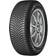 Goodyear Vector 4 Seasons Gen-3 175/65 R15 88H XL