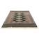 RugVista Bokhara Beige, Brun, Svart 80x116cm