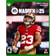 Madden NFL 25 (XBSX)