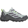 Adidas Terrex Eastrail GTX W - Wonder Silver/Shadow Violet/Lucid Lemon