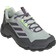 Adidas Terrex Eastrail GTX W - Wonder Silver/Shadow Violet/Lucid Lemon