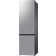 Samsung RB7300 RL38C600CSA/EC Rustfrit stål