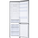 Samsung RB7300 RL38C600CSA/EC Rustfrit stål