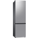 Samsung RB7300 RL38C600CSA/EC Rustfrit stål