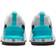 Nike Air Max Alpha Trainer 6, White