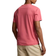 Polo Ralph Lauren Classic Fit Plaid Logo Jersey T-shirt - Adirondack Berry