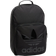 Adidas Originals Classic Backpack - Black