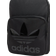 Adidas Originals Classic Backpack - Black