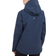 OEX Women's Fortitude II Waterproof Jacket - Navy