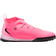 NIKE Jr. Phantom Luna 2 Academy TF - Sunset Pulse/Black