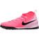 NIKE Jr. Phantom Luna 2 Academy TF - Sunset Pulse/Black