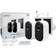 Arlo VMK3250-100EUS 2-pack