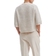Second Female Andrea Knit Cardigan - Pumice Stone