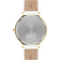 Movado Bold Evolution 2.0 (3601158)