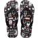 Havaianas Top Marvel Logomania - Black