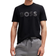 HUGO BOSS Jagged 1 T-shirt - Black