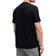 HUGO BOSS Jagged 1 T-shirt - Black