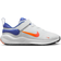 NIKE Revolution 7 PSV - White/Astronomy Blue/Total Orange/Team Orange