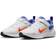 NIKE Revolution 7 PSV - White/Astronomy Blue/Total Orange/Team Orange