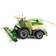 Siku Krone Big X 580 Forage Harvester 4066